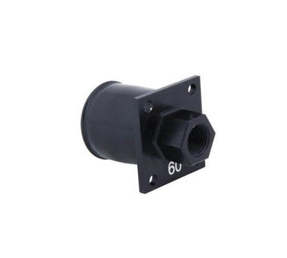 Transducer Box Module, Series II - 810-MD-PT2-15