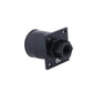 Transducer Box Module, Series II - 810-MD-PT2-15