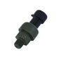 Racepak Data Logging Unit Sensor 810-PT-0150GVT; Remote Pressure 0 to 150 PS