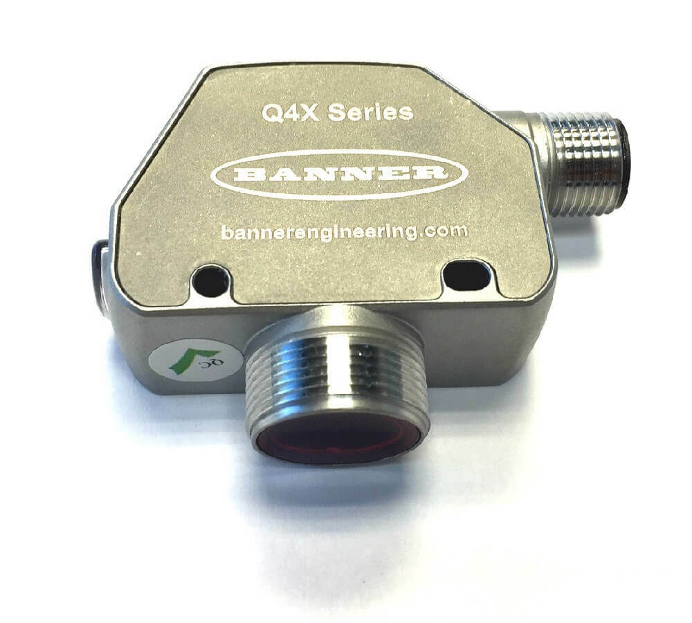 Ride Height Sensor - 810-SN-RHB2
