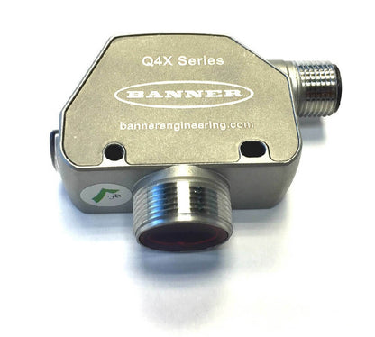 Ride Height Sensor - 810-SN-RHB2