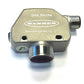 Ride Height Sensor - 810-SN-RHB2