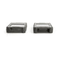 DiabloSport inTune i3 for 1998-2010 Ford Mustang GT 4.6L, V6, Bullit & Cobra