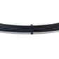Fits Chevy C10/K10 C15 Truck/Jimmy 4WD Rear Leaf Springs 2" Lift Pair 8100Kit