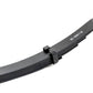 Fits Chevy C10/K10 C15 Truck/Jimmy 4WD Rear Leaf Springs 2" Lift Pair 8100Kit