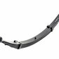 Fits Chevy C10/K10 C15 Truck/Jimmy 4WD Rear Leaf Springs 2" Lift Pair 8100Kit