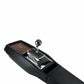 B&M Automatic Ratchet Shifter - QuickSilver Console - 81025