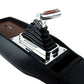 B&M Automatic Ratchet Shifter - MegaShifter Console - 81035