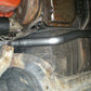1967-1973 Chevrolet Camaro Manifold Downpipe Kit Flowmaster 81068