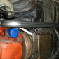 1967-1973 Chevrolet Camaro Manifold Downpipe Kit Flowmaster 81068