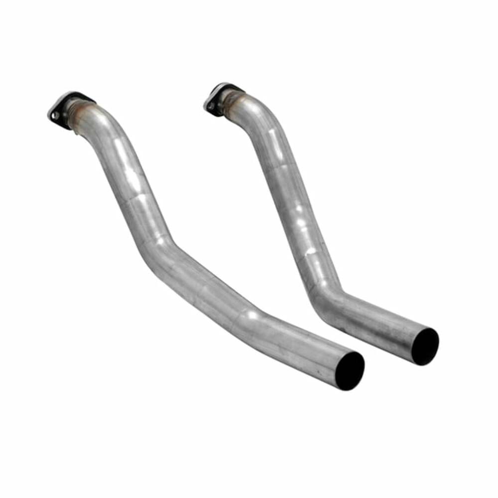 Flowmaster Manifold Downpipe Kit 81076