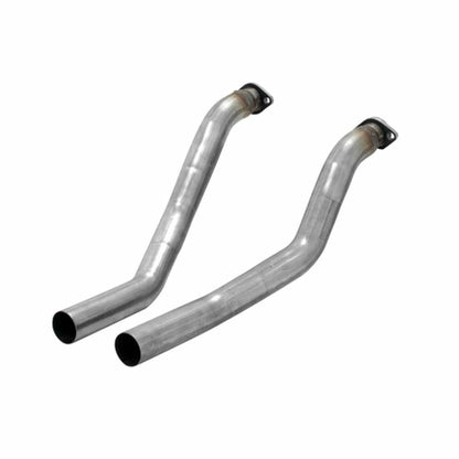 Flowmaster Manifold Downpipe Kit 81076