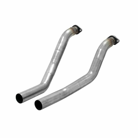 Flowmaster Manifold Downpipe Kit 81076