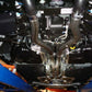 2016-2019 Chevrolet Camaro X-Pipe Kit Flowmaster Scavenger Series 81083