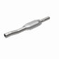 Catalytic Converter for HM Grade Federal / EPA Compliant Direct-Fit Catalytic Converter MagnaFlow 23544