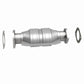Catalytic Converter for HM Grade Federal / EPA Compliant Direct-Fit Catalytic Converter MagnaFlow 93230