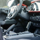 B&M Magnum Grip Auto Shift Handle - 81099