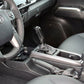 B&M Magnum Grip Auto Shift Handle - 81099