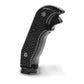 B&M Magnum Grip Auto Shift Handle Set - 81103