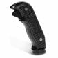 B&M Magnum Grip Auto Shift Handle Set - 81103
