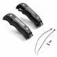 B&M Magnum Grip Auto Shift Handle Set - 81103