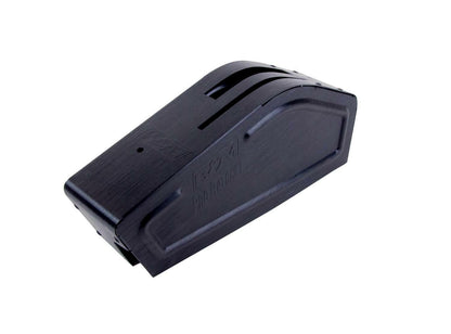 B&M Pro Ratchet Stealth Shifter Cover - Aluminum - 81122