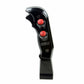 B&M Magnum Grip Auto Shift Handle - 81146