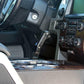 B&M Magnum Grip Auto Shift Handle - 81146