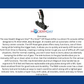 B&M Automatic Shifter for 12-18 Jeep Wrangler JK Magnum Grip Pro Stick Console 81162