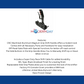 B&M Automatic Shifter for 12-18 Jeep Wrangler JK Magnum Grip Pro Stick Console 81162