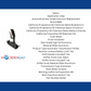 B&M Automatic Shifter for 12-18 Jeep Wrangler JK Magnum Grip Pro Stick Console 81162