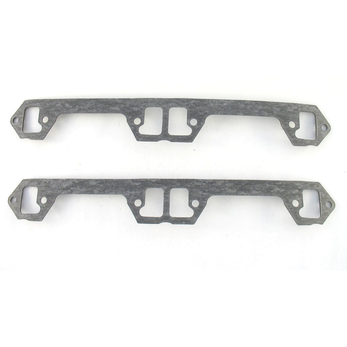 Headers for AMC 304-40 Dog leg port Header Flange Gaskets HG9605