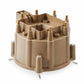 Distributor Cap and Rotor Kit - HEI Style - Tan - 8122