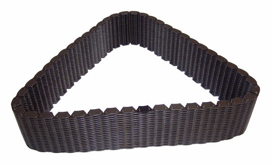 Vintage - Metal Unpainted Transfer Case Chain - 8122392DN