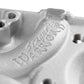 Weiand Street Warrior Intake Manifold - Ford Small Block V8 - 8124WND