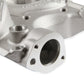 Weiand Street Warrior Intake Manifold - Ford Small Block V8 - 8124WND