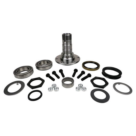 1981-1986 Jeep Scrambler Spindle Kit  - 8128147K