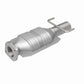 Catalytic Converter for HM Grade Federal / EPA Compliant Direct-Fit Catalytic Converter MagnaFlow 93232