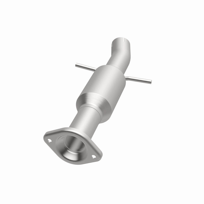 14-15 Highlander 3.5 Undby Direct-Fit Catalytic Converter 52536 Magnaflow