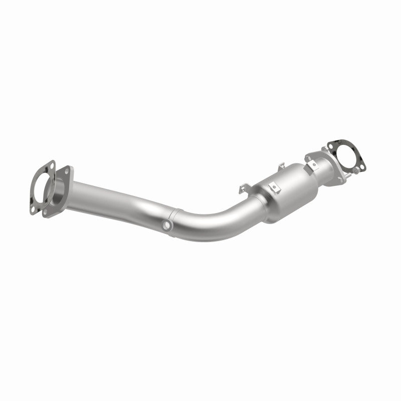 2014-2015 Nissan Rogue 2.5L Direct-Fit Catalytic Converter 5592708 Magnaflow - Catalytic Converters Car Part People
