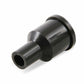 ACCEL 8140  Ignition Coil-Yellow-42000v 1.4 ohm primary-Points-good upto 6500 RPM