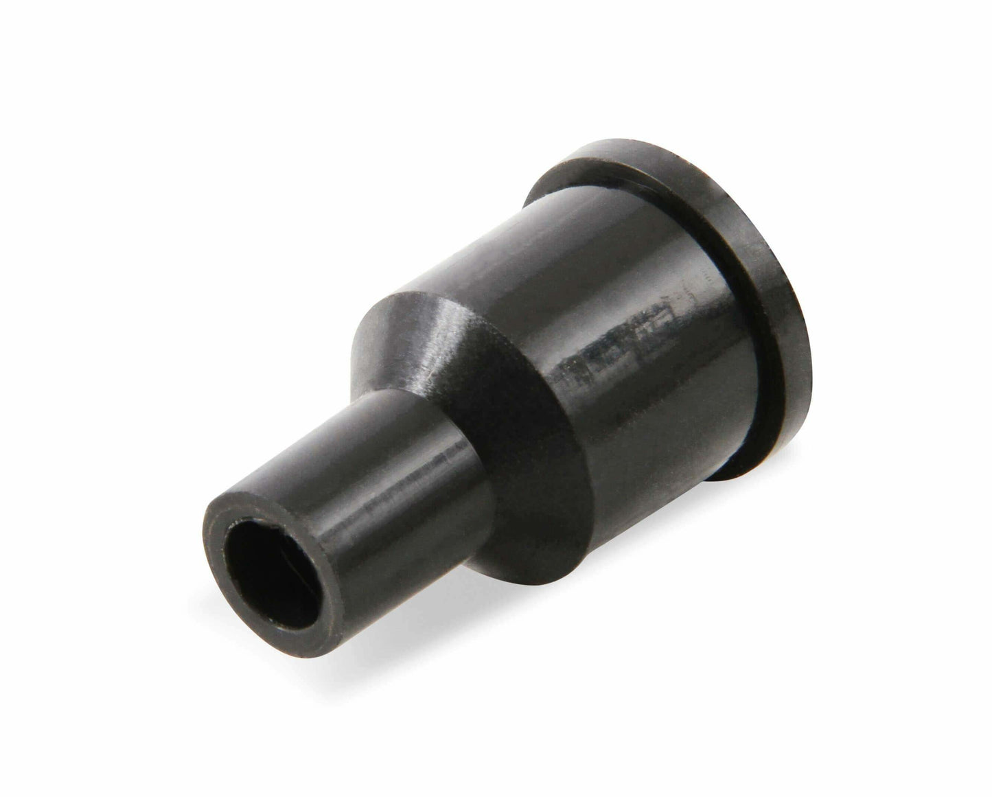 ACCEL 8140  Ignition Coil-Yellow-42000v 1.4 ohm primary-Points-good upto 6500 RPM