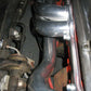 1967-1974 Chevrolet Camaro Header Flowmaster Scavenger Series Elite 814110