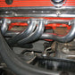 1967-1974 Chevrolet Camaro Header Flowmaster Scavenger Series Elite 814110