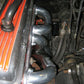 1967-1974 Chevrolet Camaro Header Flowmaster Scavenger Series Elite 814110