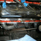 1968-1973 Chevrolet Chevelle Header Flowmaster Scavenger Series Elite 814114