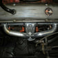 1957-1974 Chevrolet Corvette Elite Header Flowmaster Scavenger Series 814120