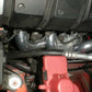 Fits 2010-2015 Chevrolet Camaro; Scavenger Series Elite Header - 814121