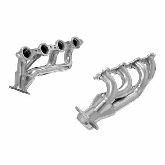Flowmaster Scavenger Series Elite Header 814123