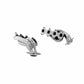 2005-2010 Ford F-150 Header Flowmaster Scavenger Series Elite 814226